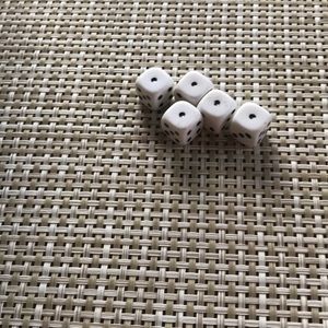 Meet your Posher, Derek